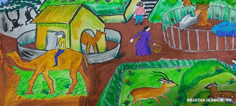 month-banner-07