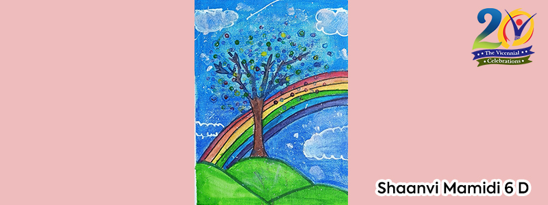 month-banner-08