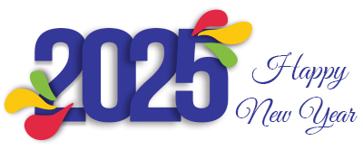 NewYear-2025