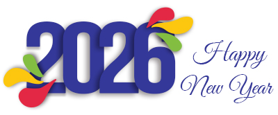 NewYear-2026