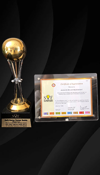 award-imageaward-image