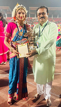 award-imageaward-image