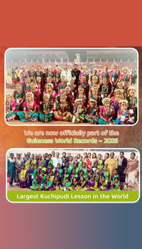 award-imageaward-image