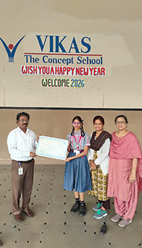 award-imageaward-image