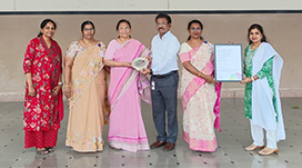 award-imageaward-image