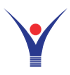 vikas-logo